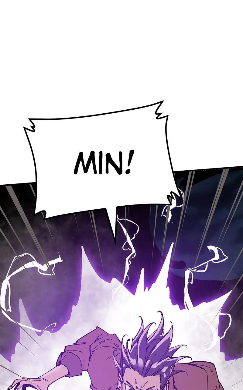 Read Kill to Live chapter 41 image 102 on Lezhin