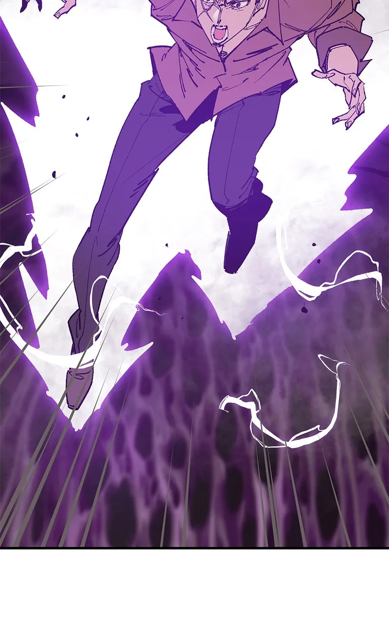 Read Kill to Live chapter 41 image 103 on Lezhin
