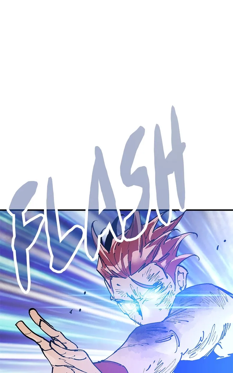 Read Kill to Live chapter 41 image 104 on Lezhin