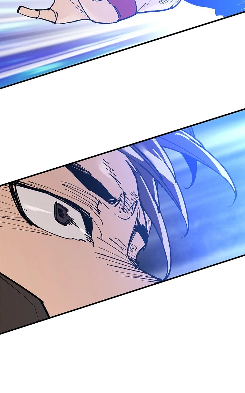 Read Kill to Live chapter 41 image 105 on Lezhin