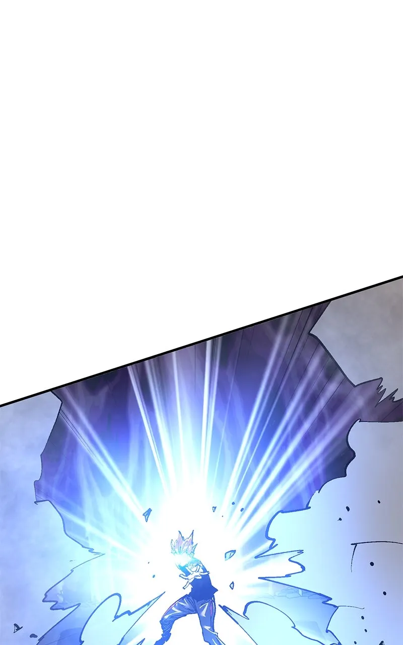 Read Kill to Live chapter 41 image 106 on Lezhin