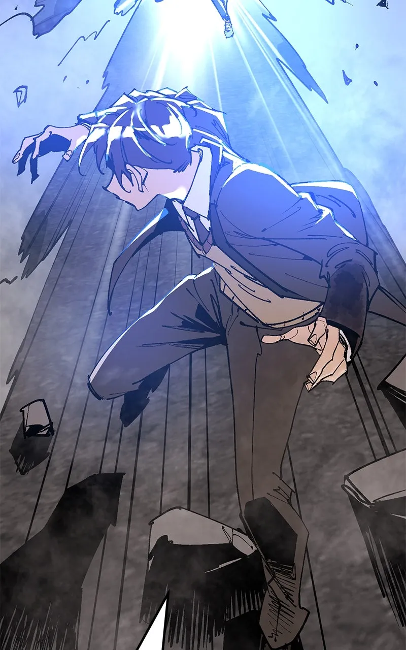 Read Kill to Live chapter 41 image 107 on Lezhin