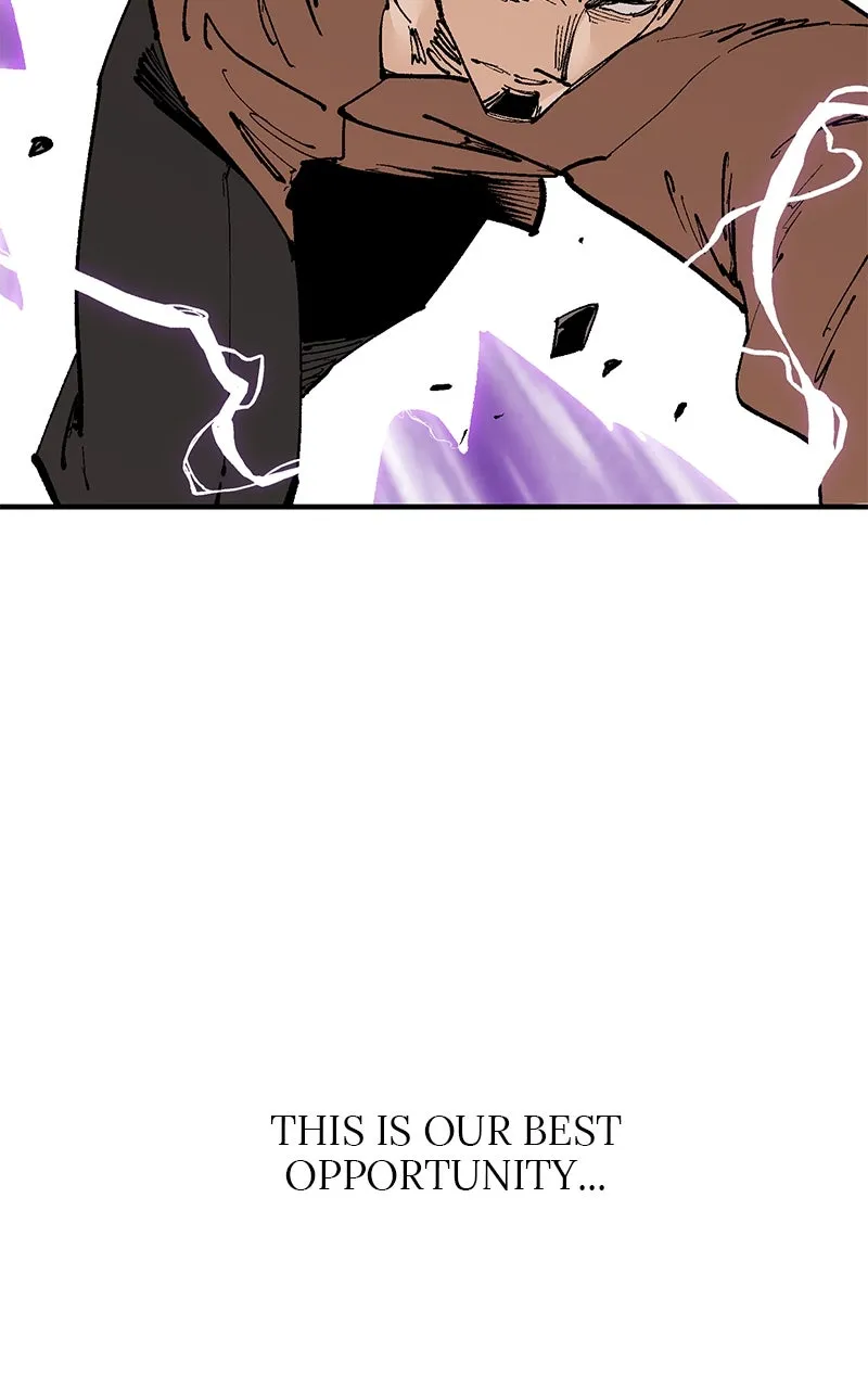Read Kill to Live chapter 41 image 109 on Lezhin