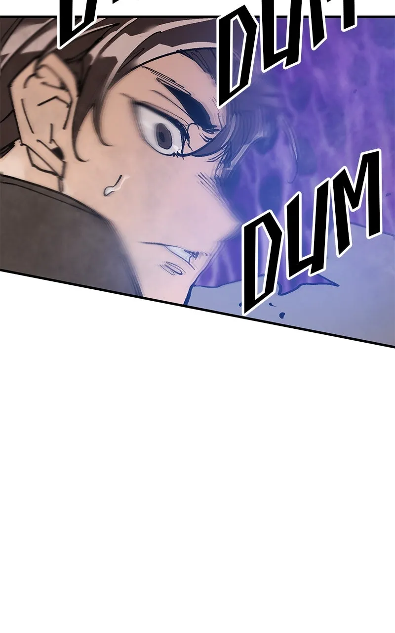 Read Kill to Live chapter 41 image 11 on Lezhin