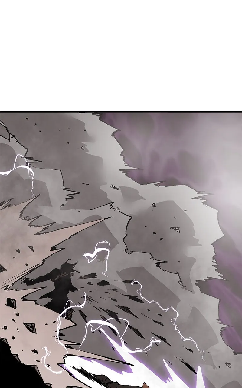 Read Kill to Live chapter 41 image 110 on Lezhin