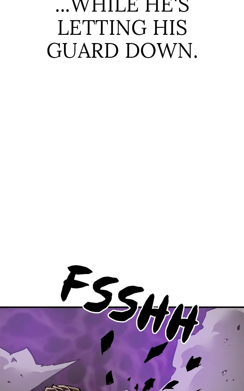Read Kill to Live chapter 41 image 112 on Lezhin
