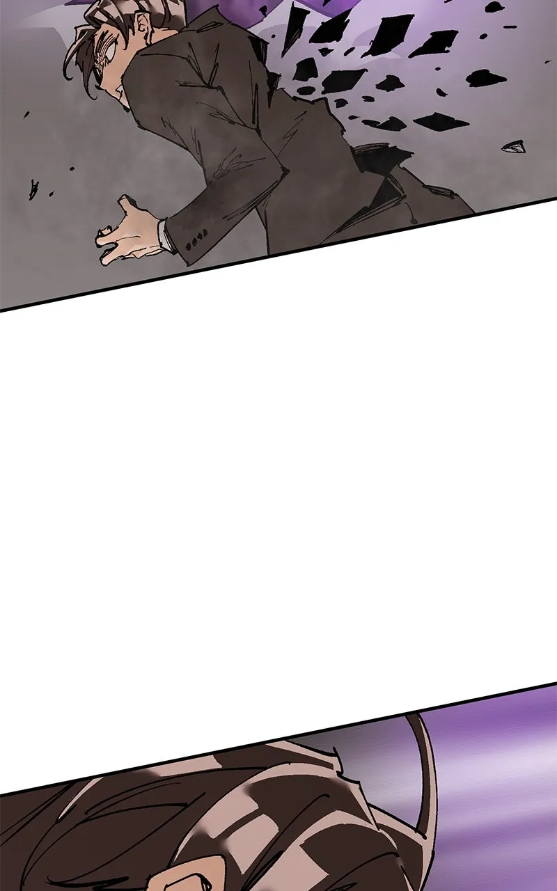 Read Kill to Live chapter 41 image 113 on Lezhin