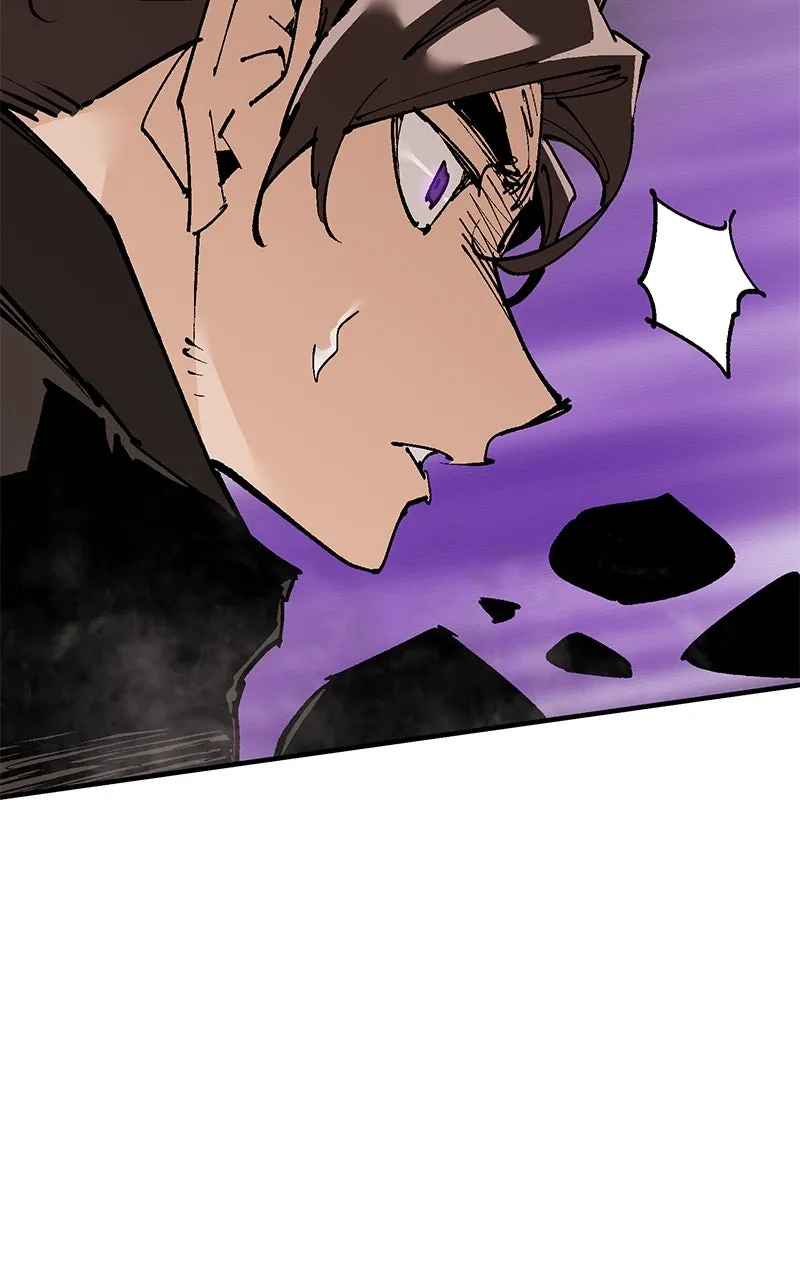 Read Kill to Live chapter 41 image 114 on Lezhin