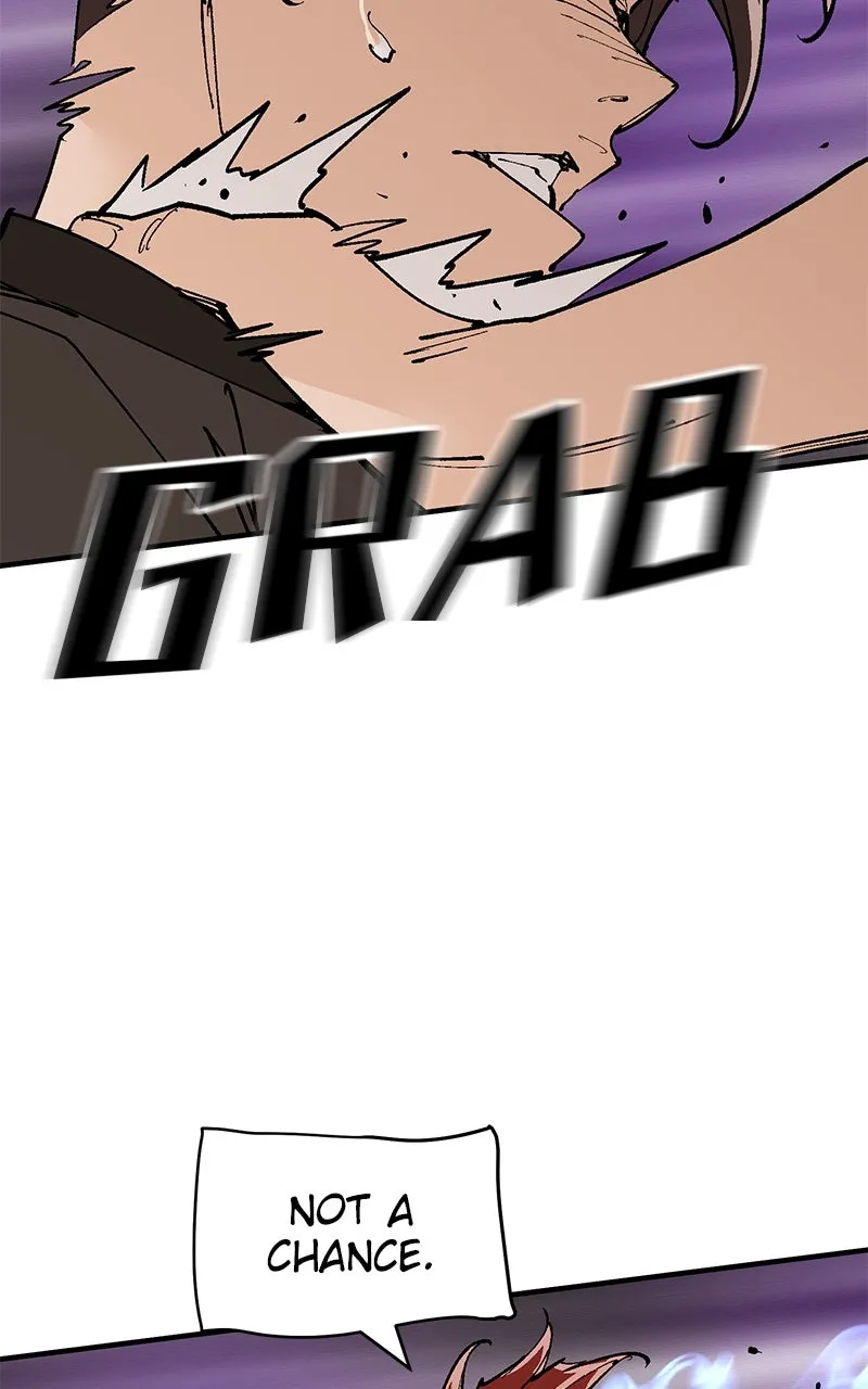 Read Kill to Live chapter 41 image 117 on Lezhin