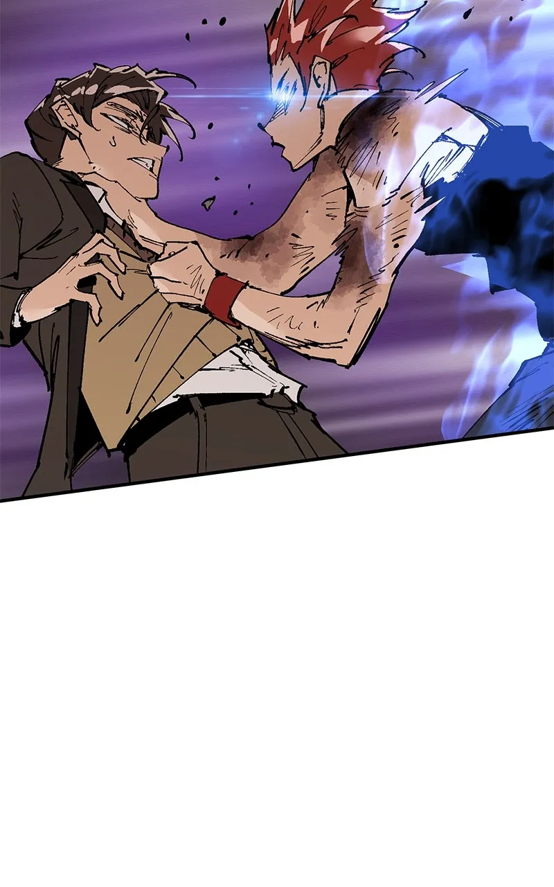 Read Kill to Live chapter 41 image 118 on Lezhin