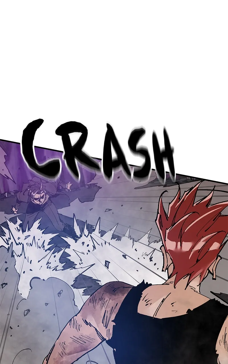 Read Kill to Live chapter 41 image 12 on Lezhin