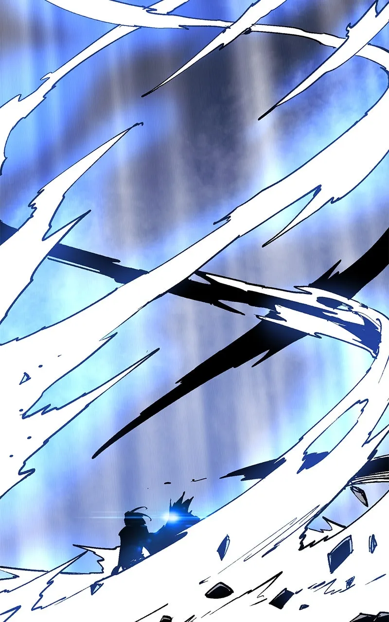 Read Kill to Live chapter 41 image 120 on Lezhin