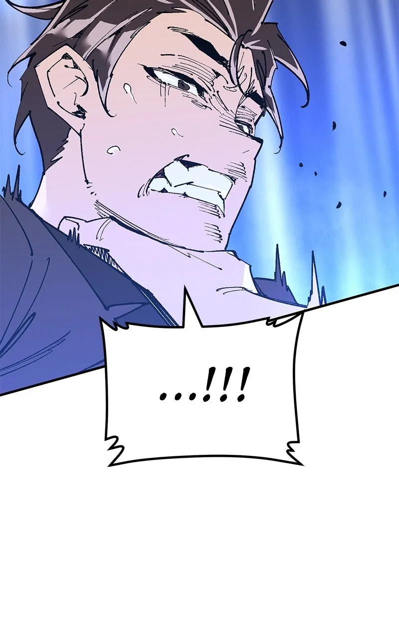 Read Kill to Live chapter 41 image 122 on Lezhin