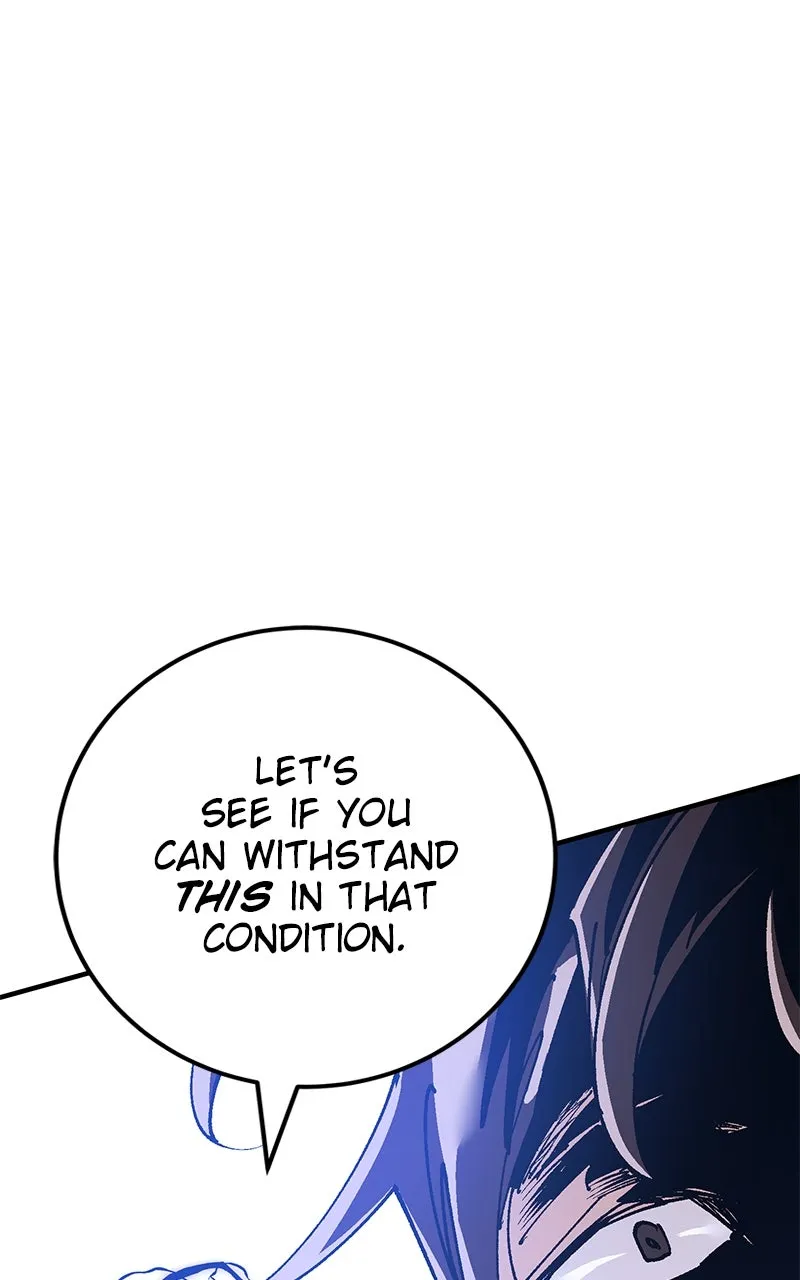 Read Kill to Live chapter 41 image 123 on Lezhin