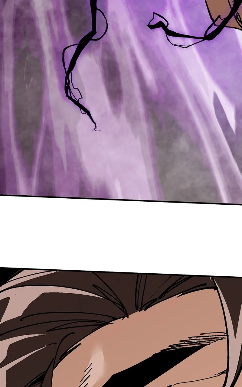 Read Kill to Live chapter 41 image 127 on Lezhin
