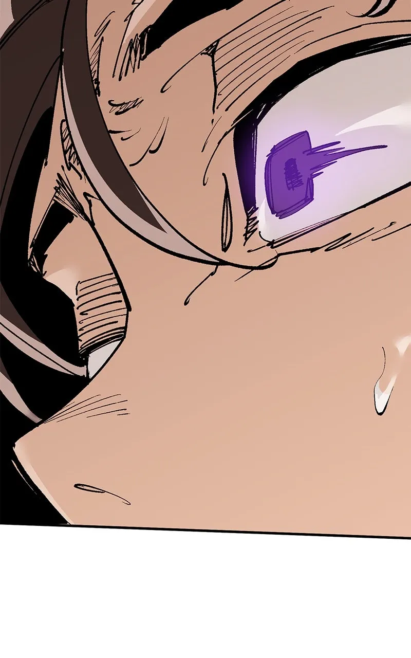 Read Kill to Live chapter 41 image 128 on Lezhin