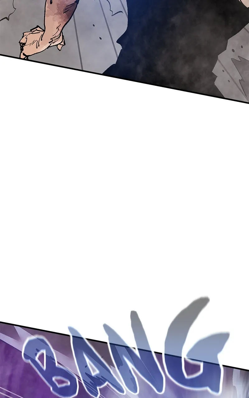 Read Kill to Live chapter 41 image 13 on Lezhin