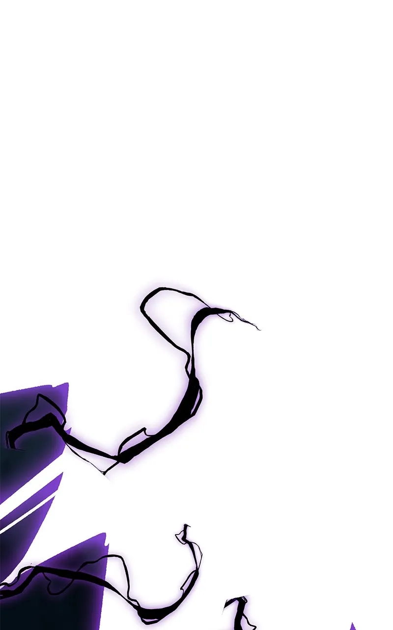 Read Kill to Live chapter 41 image 130 on Lezhin