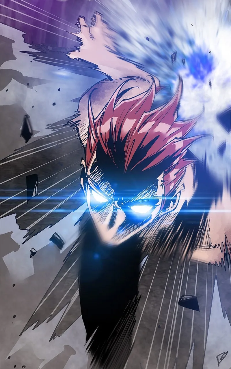 Read Kill to Live chapter 41 image 14 on Lezhin