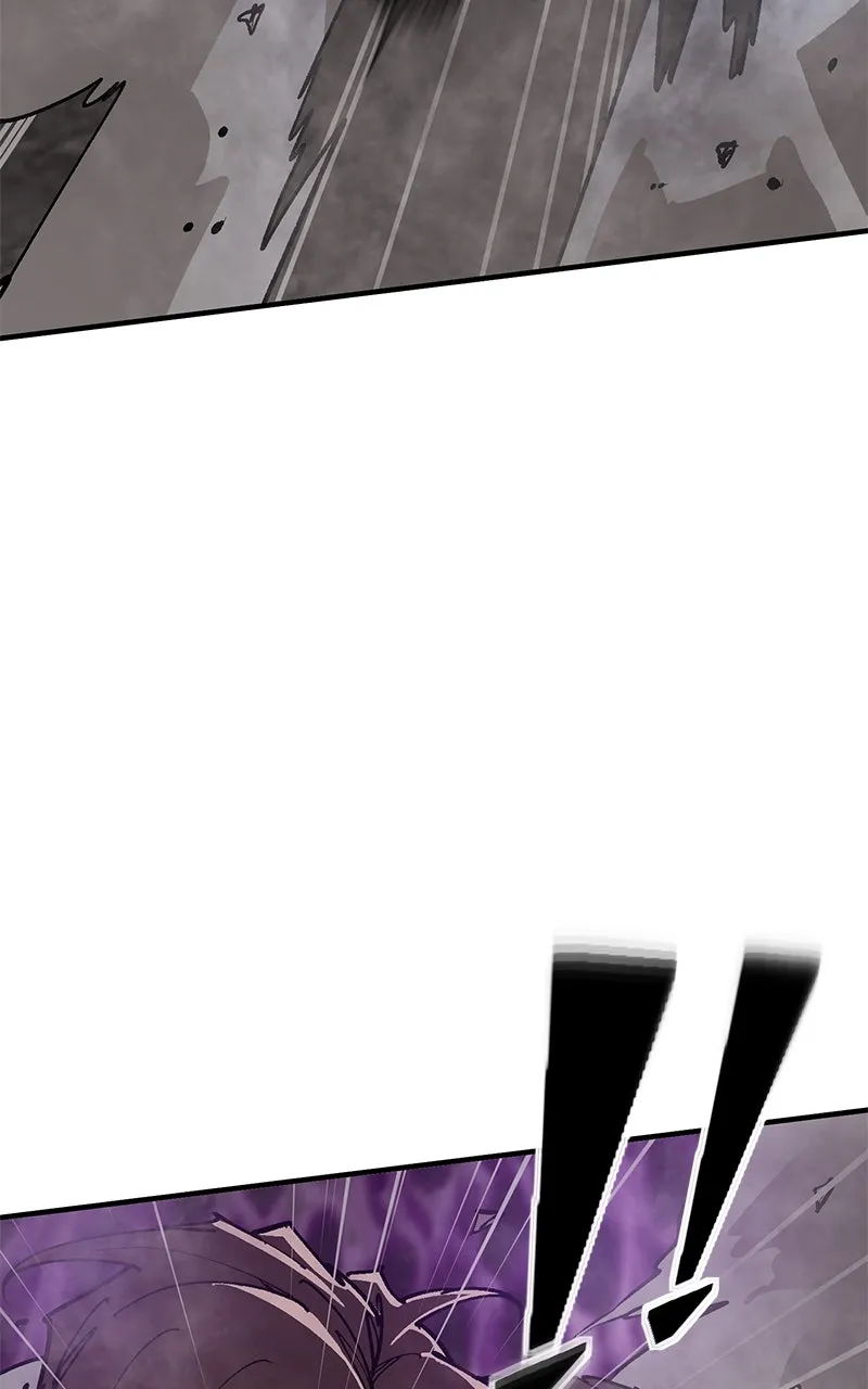 Read Kill to Live chapter 41 image 15 on Lezhin