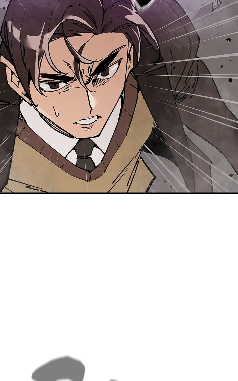 Read Kill to Live chapter 41 image 16 on Lezhin