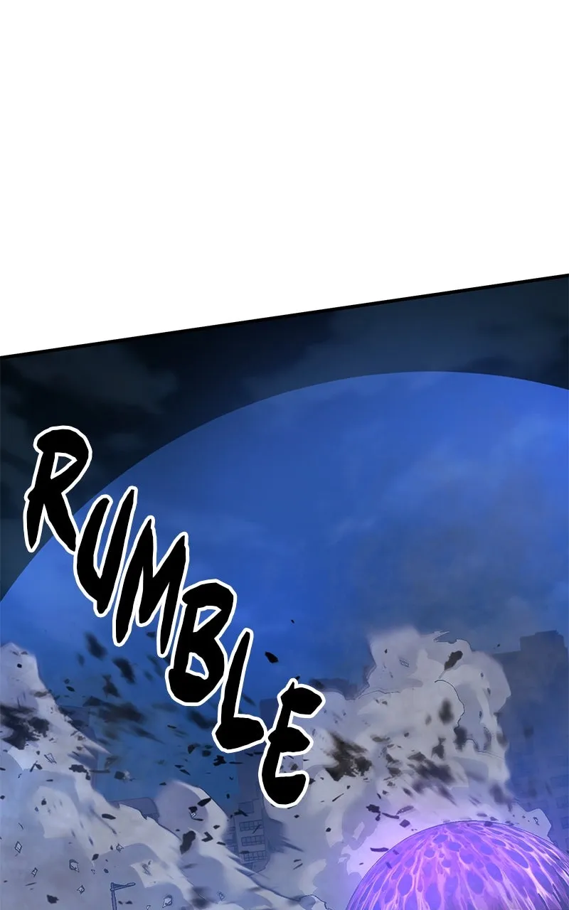 Read Kill to Live chapter 41 image 18 on Lezhin