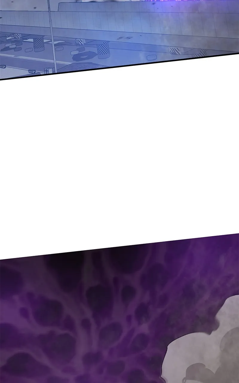 Read Kill to Live chapter 41 image 19 on Lezhin