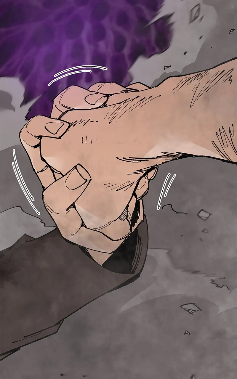 Read Kill to Live chapter 41 image 20 on Lezhin