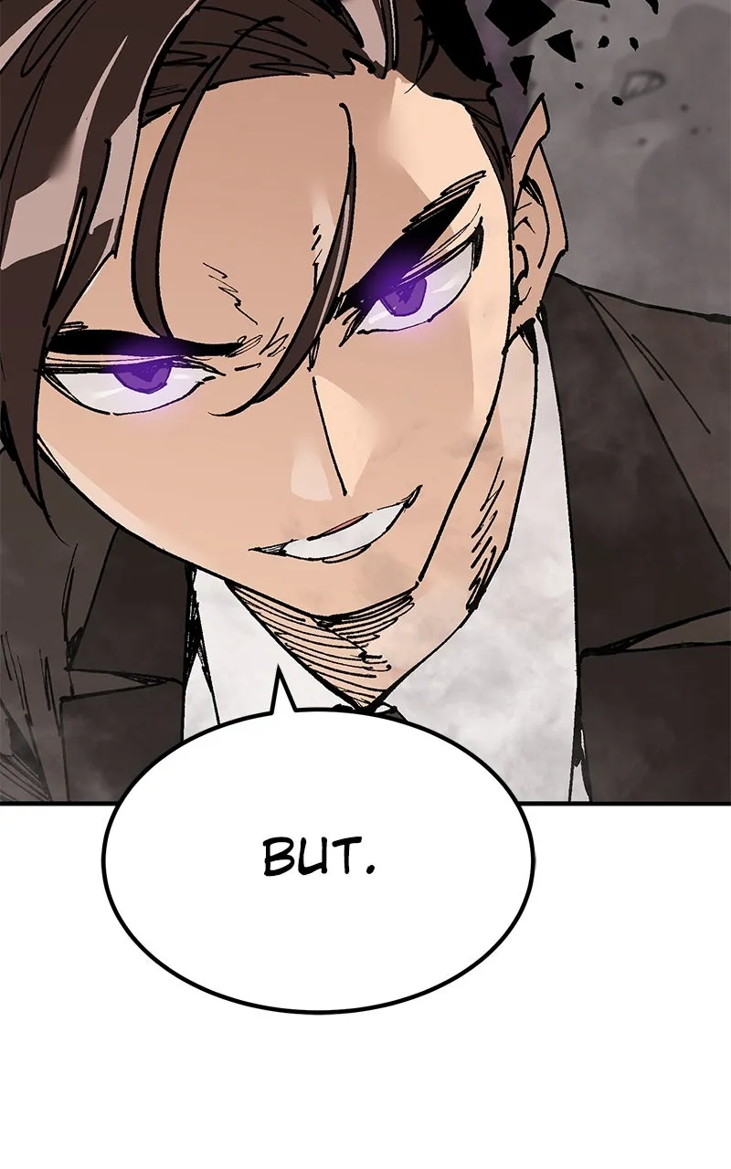 Read Kill to Live chapter 41 image 24 on Lezhin