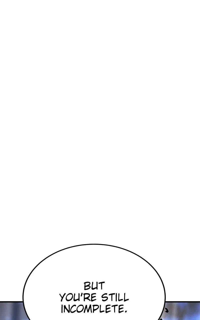 Read Kill to Live chapter 41 image 25 on Lezhin