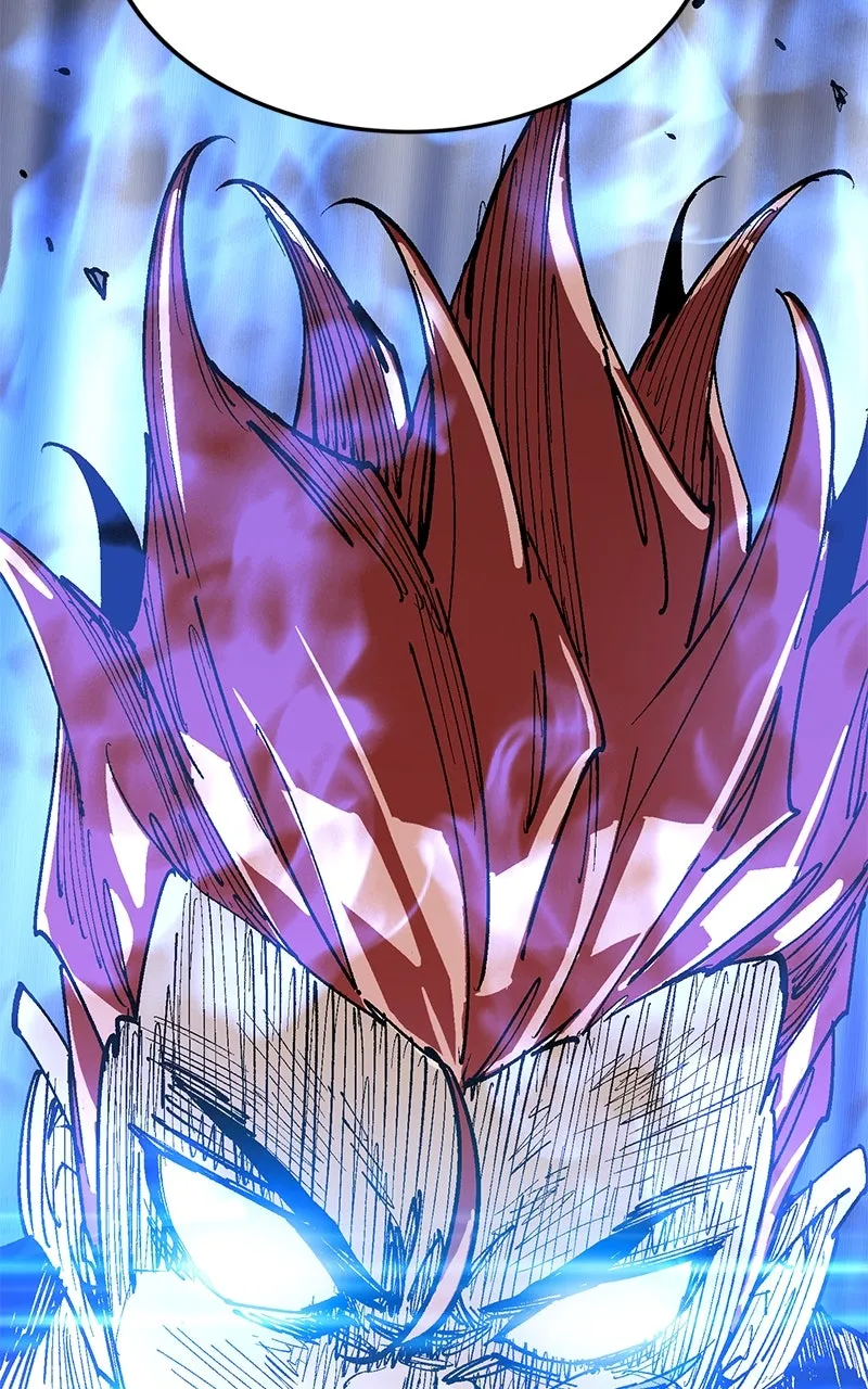 Read Kill to Live chapter 41 image 26 on Lezhin