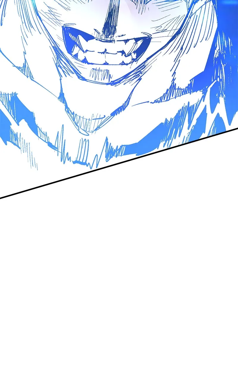 Read Kill to Live chapter 41 image 27 on Lezhin