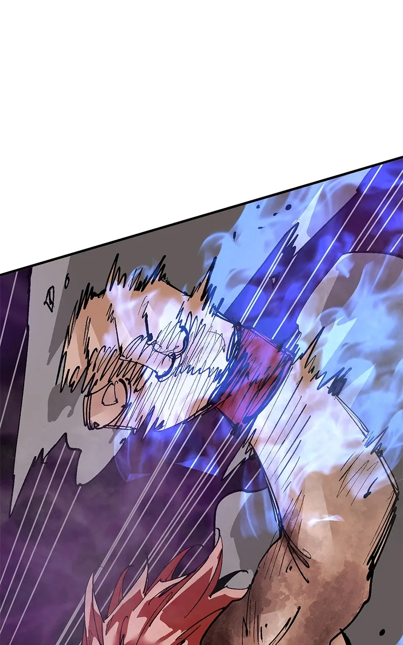 Read Kill to Live chapter 41 image 28 on Lezhin