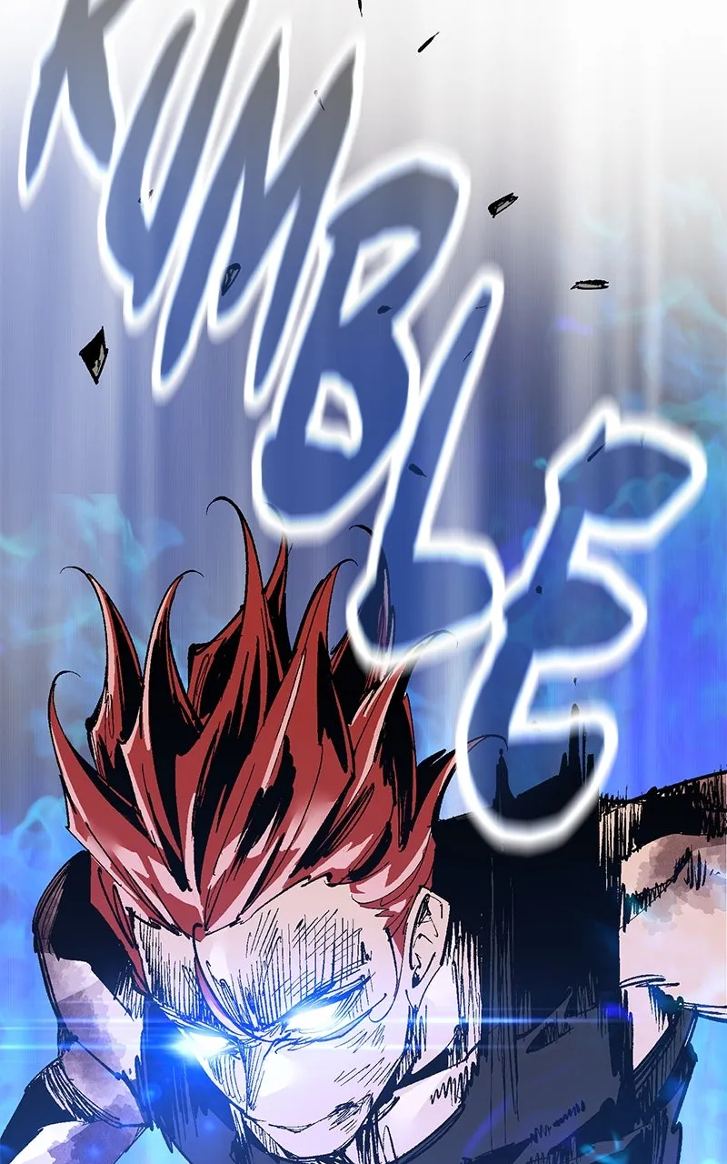 Read Kill to Live chapter 41 image 3 on Lezhin