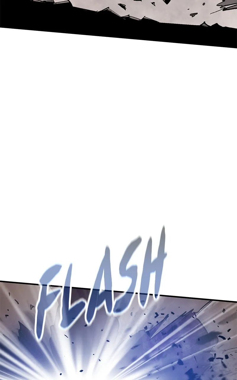 Read Kill to Live chapter 41 image 31 on Lezhin