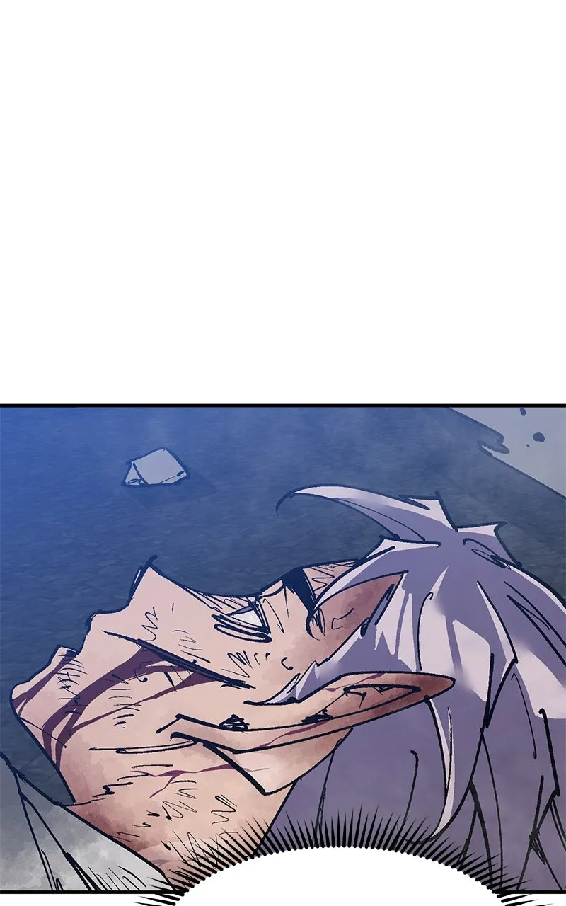 Read Kill to Live chapter 41 image 35 on Lezhin