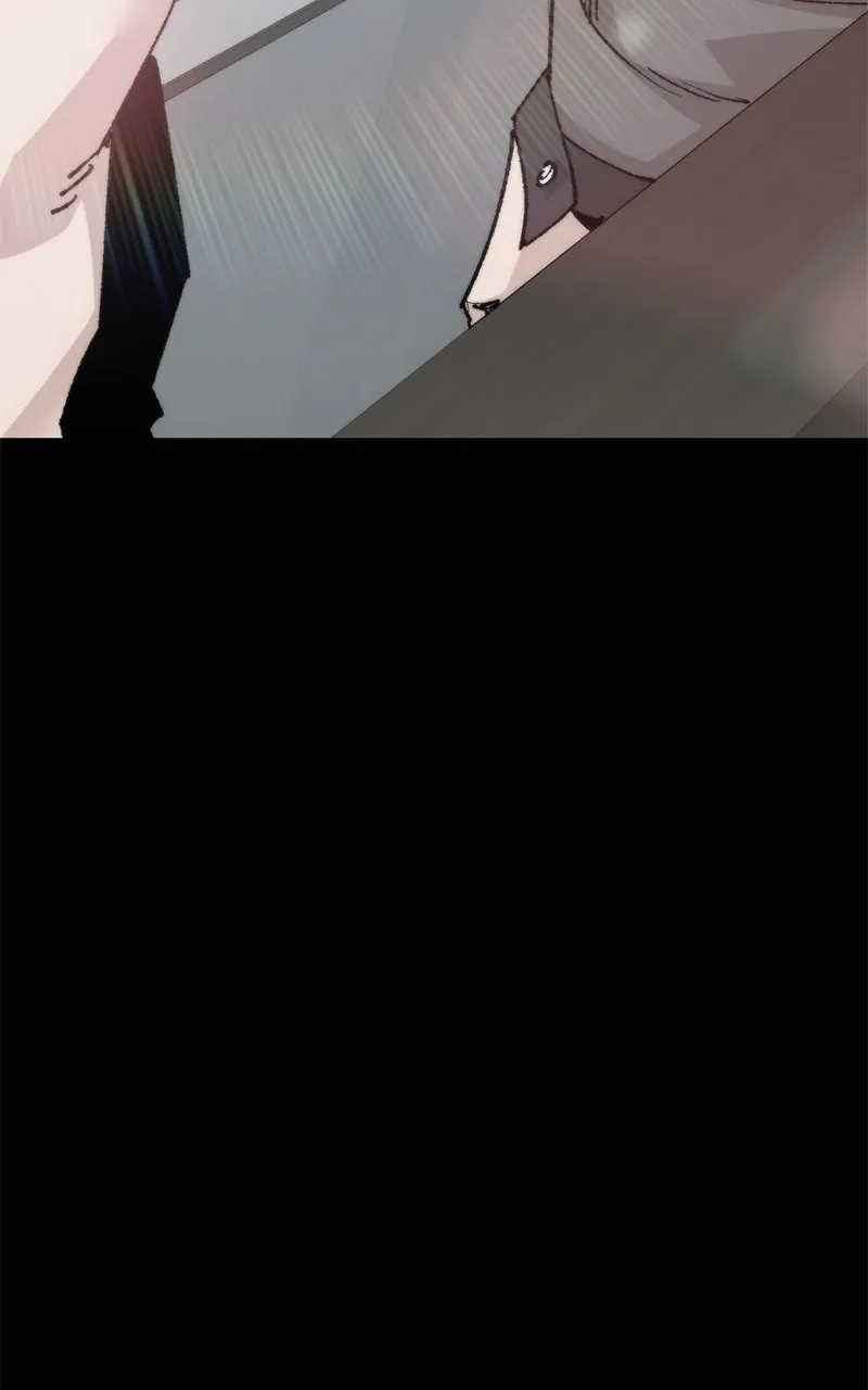 Read Kill to Live chapter 41 image 38 on Lezhin