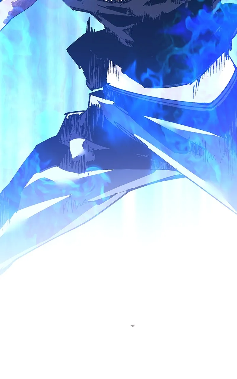 Read Kill to Live chapter 41 image 4 on Lezhin