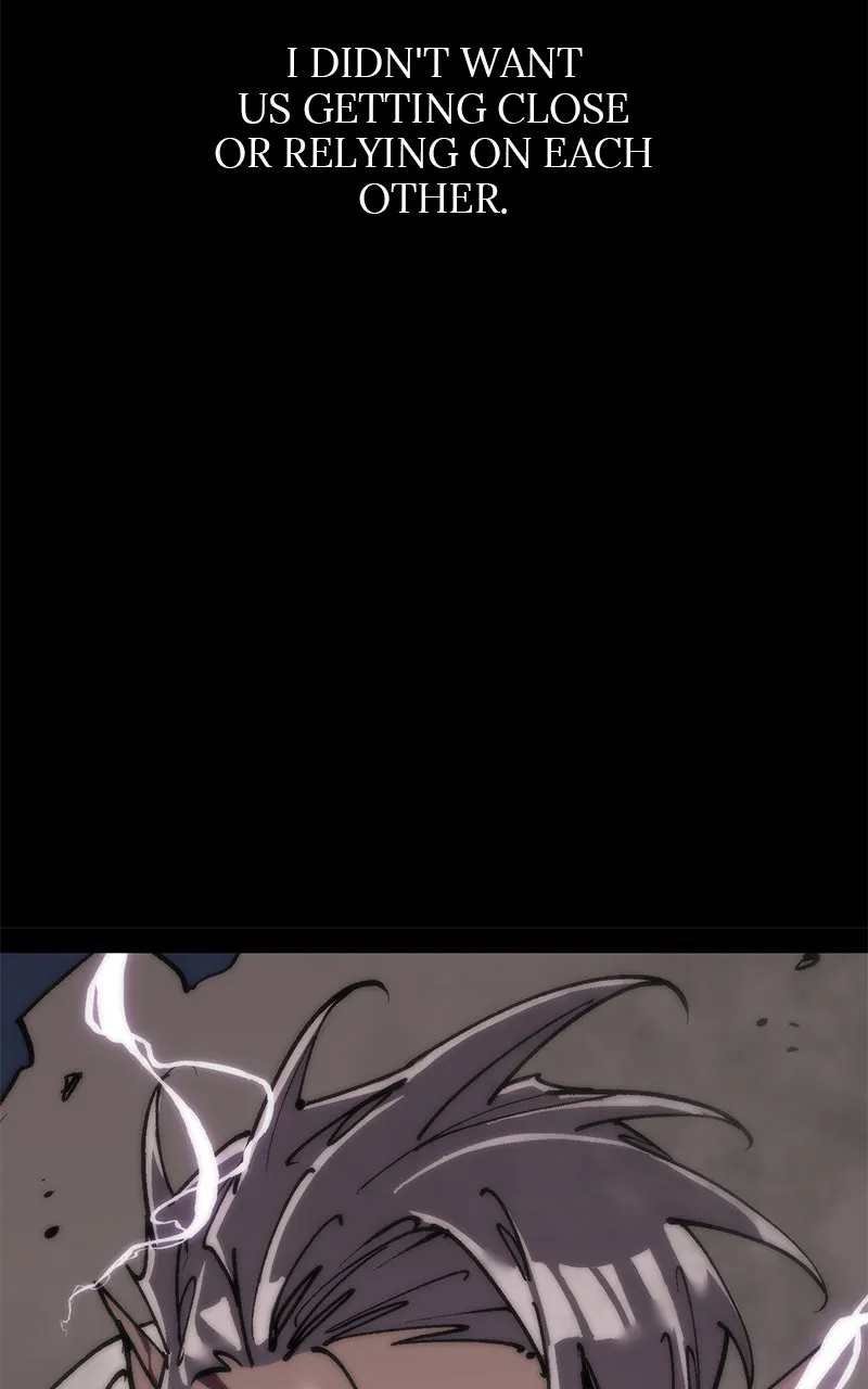 Read Kill to Live chapter 41 image 41 on Lezhin