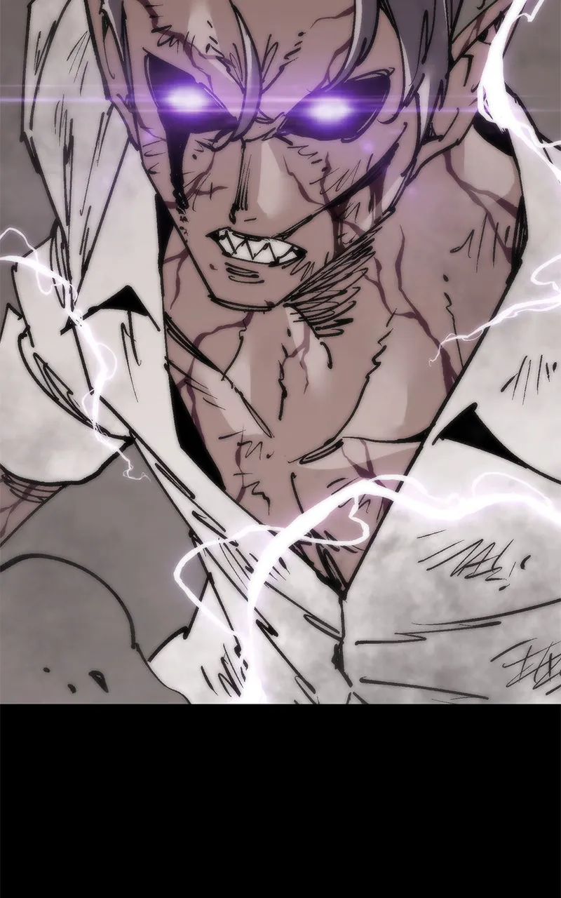 Read Kill to Live chapter 41 image 42 on Lezhin