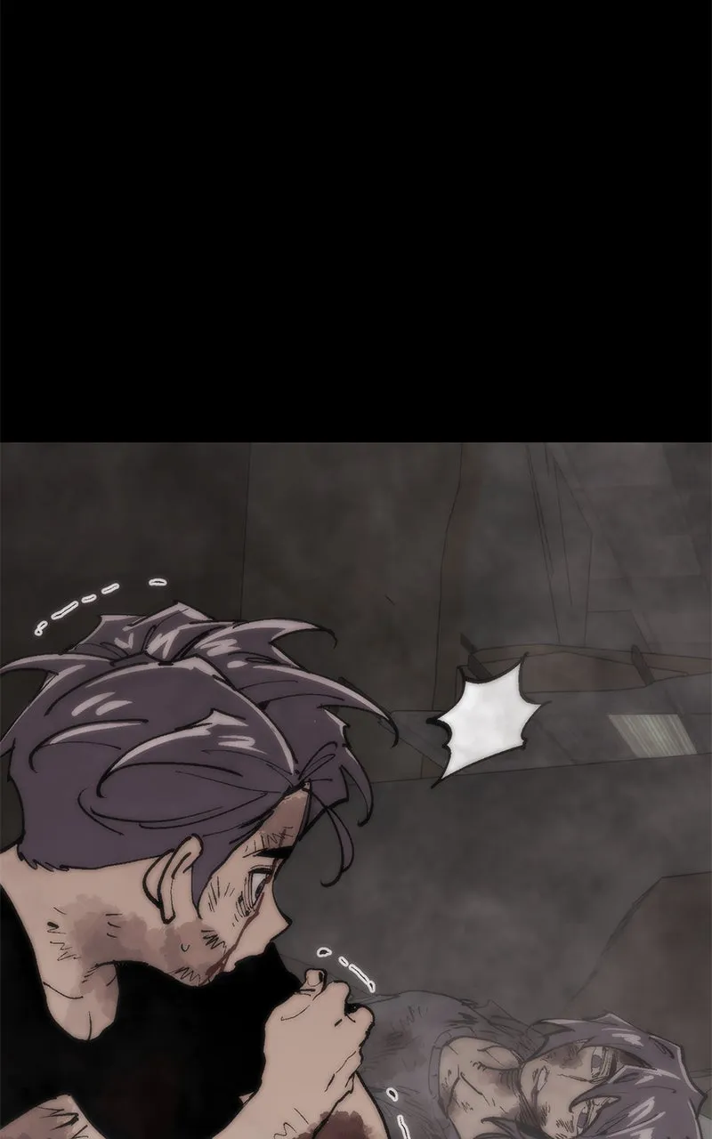 Read Kill to Live chapter 41 image 46 on Lezhin