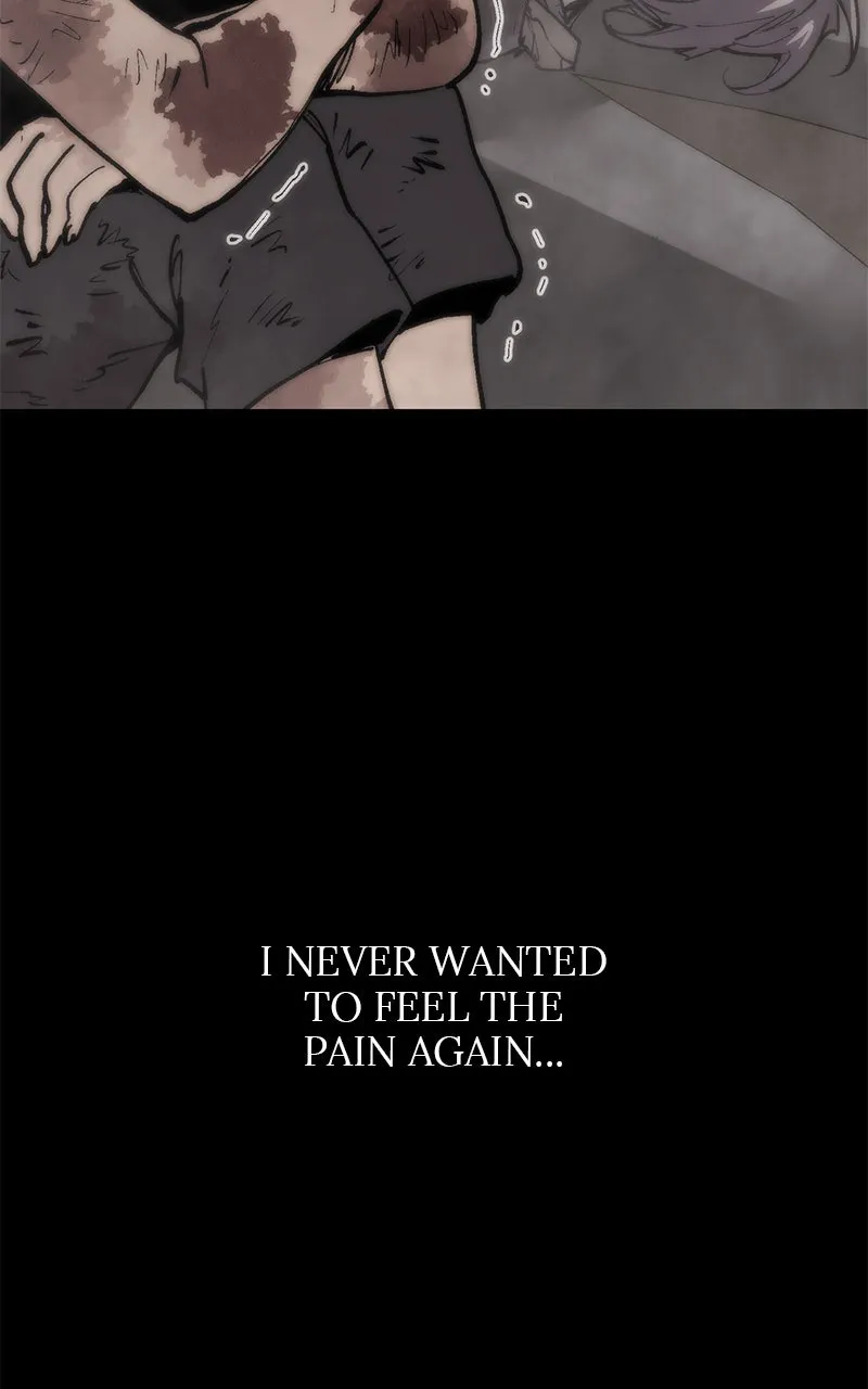 Read Kill to Live chapter 41 image 47 on Lezhin