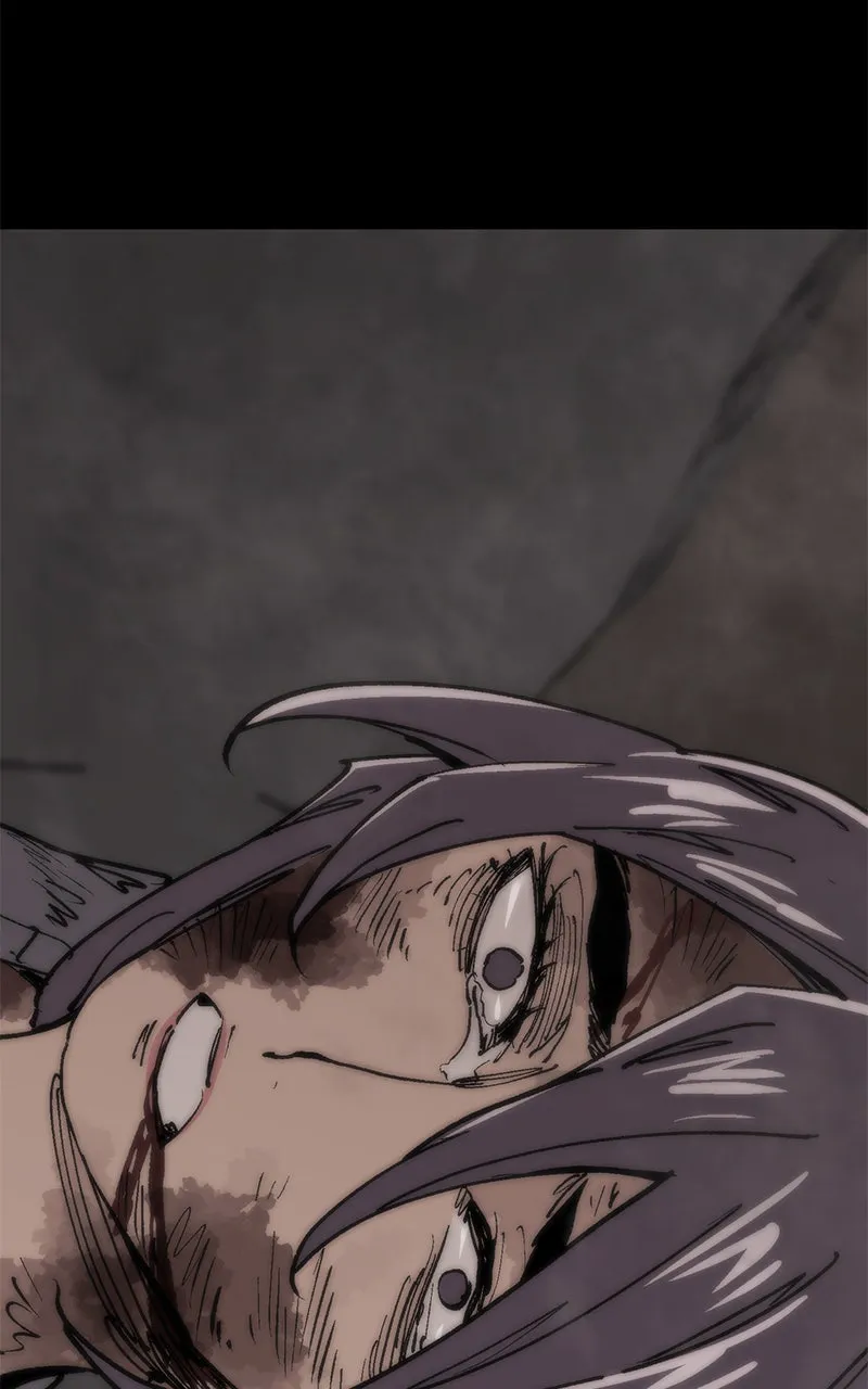 Read Kill to Live chapter 41 image 48 on Lezhin