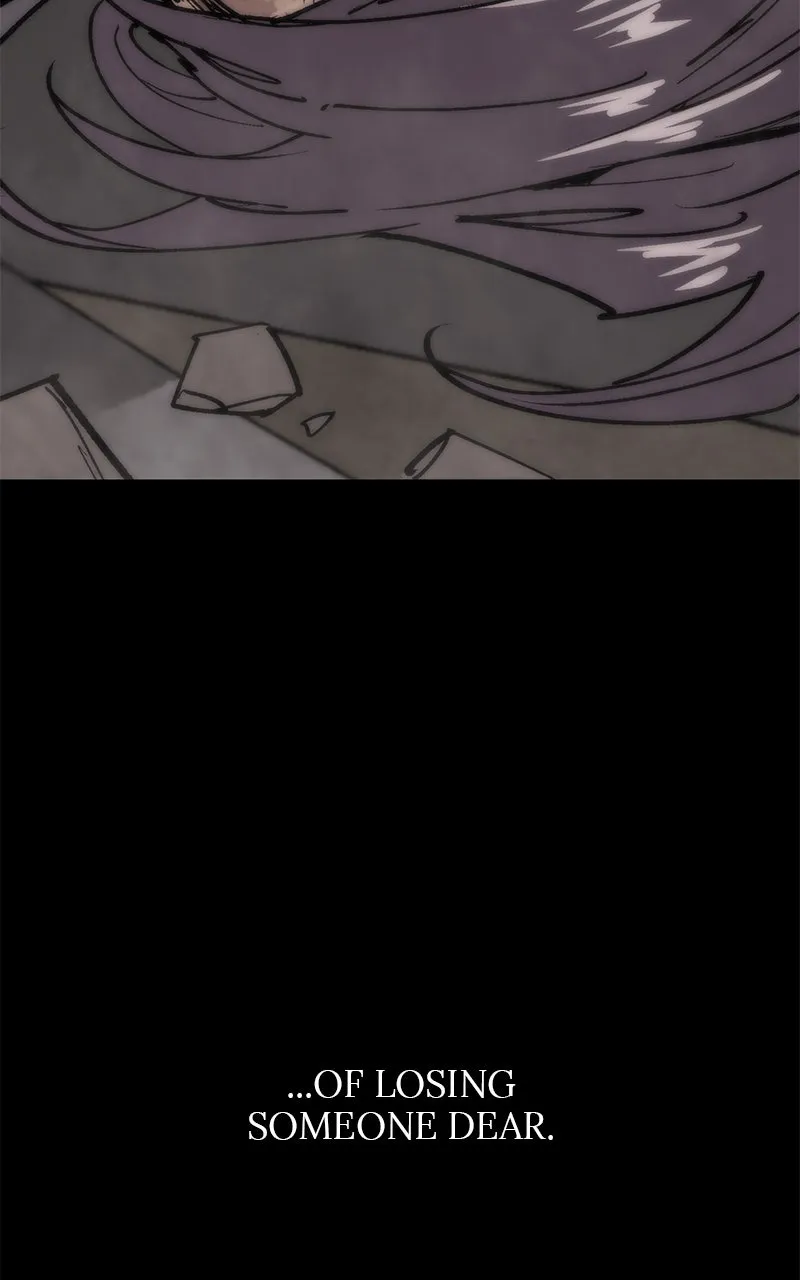Read Kill to Live chapter 41 image 49 on Lezhin