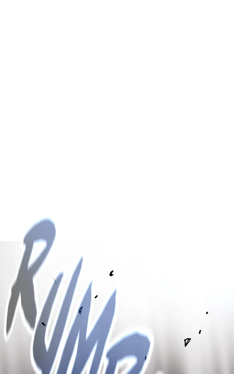 Read Kill to Live chapter 41 image 5 on Lezhin
