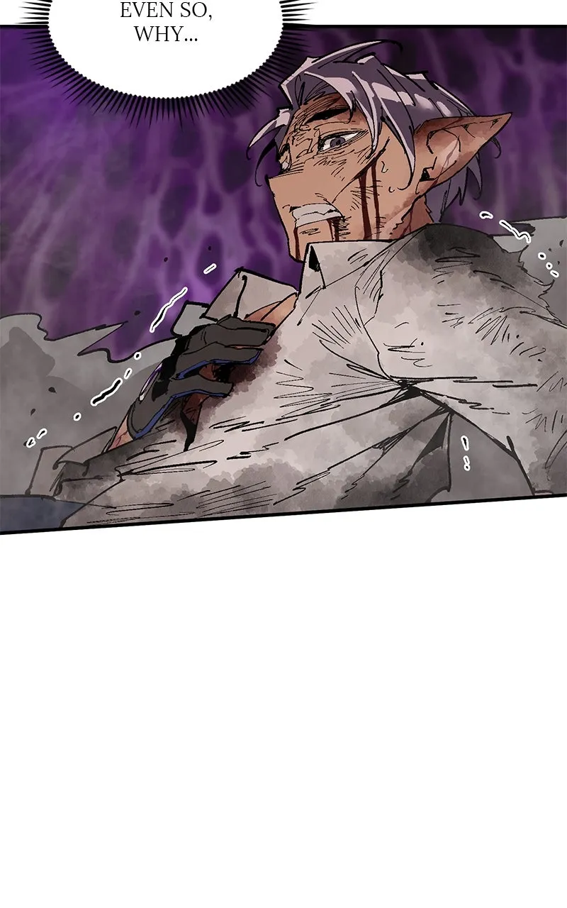 Read Kill to Live chapter 41 image 51 on Lezhin