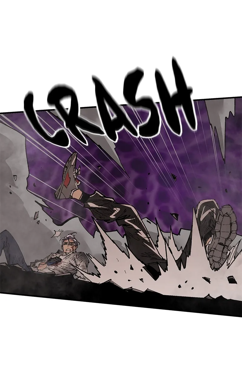 Read Kill to Live chapter 41 image 52 on Lezhin