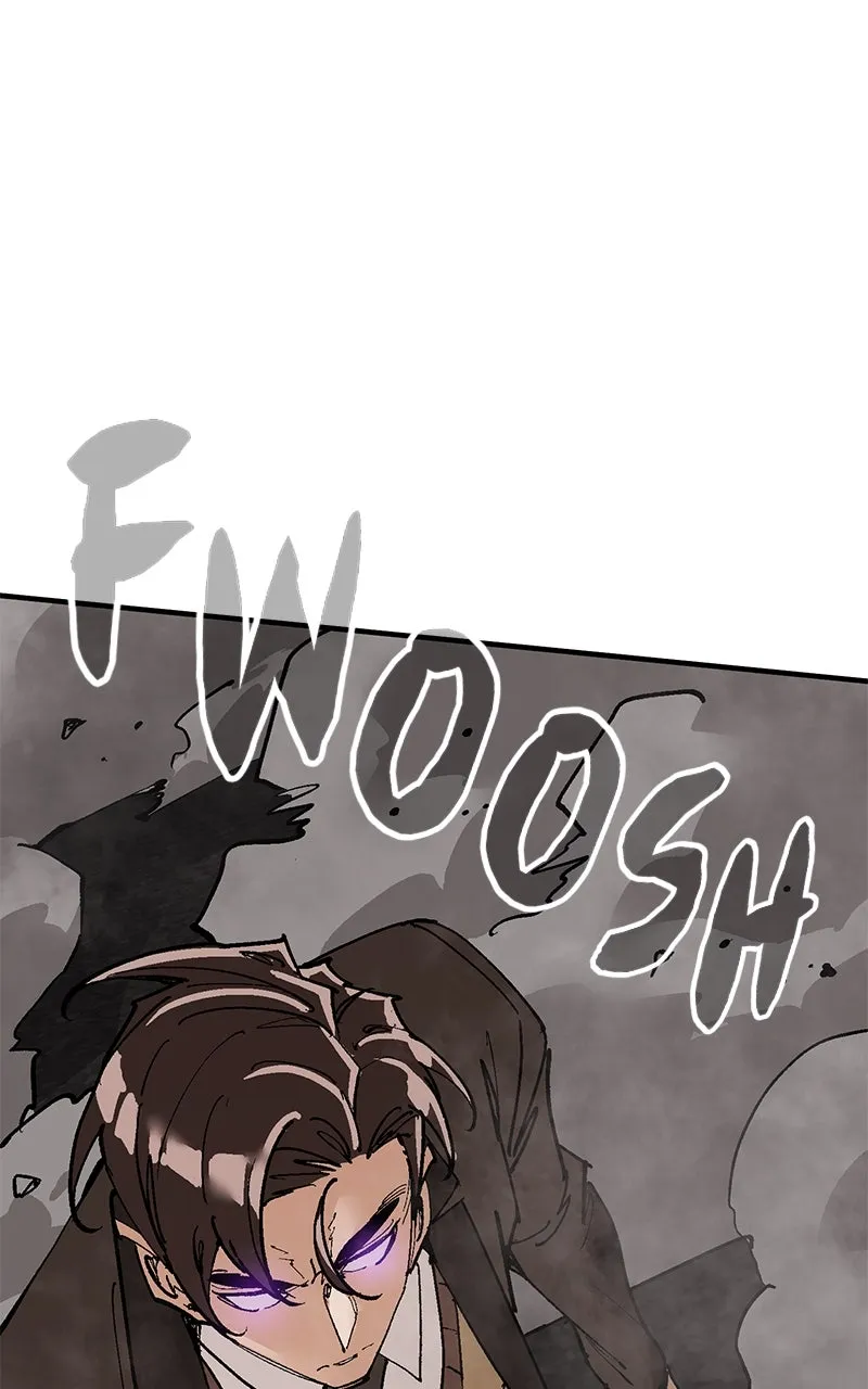 Read Kill to Live chapter 41 image 53 on Lezhin