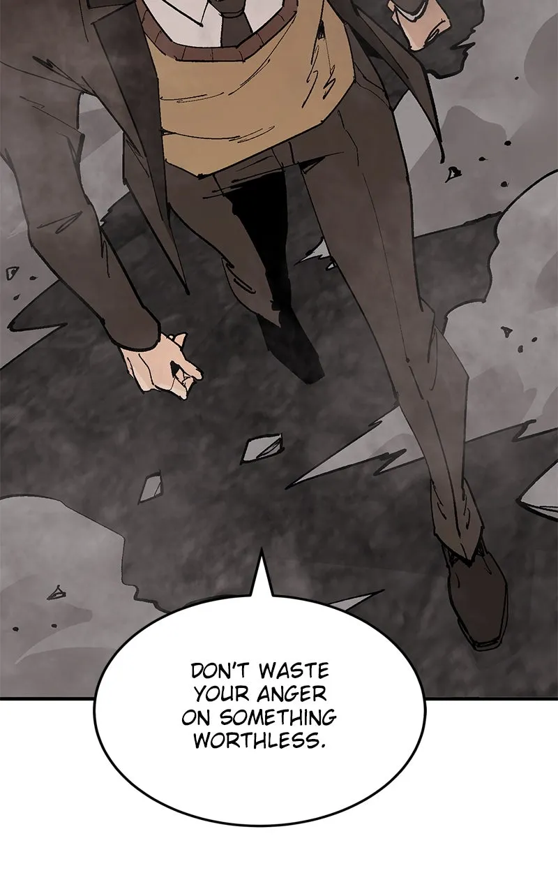 Read Kill to Live chapter 41 image 54 on Lezhin