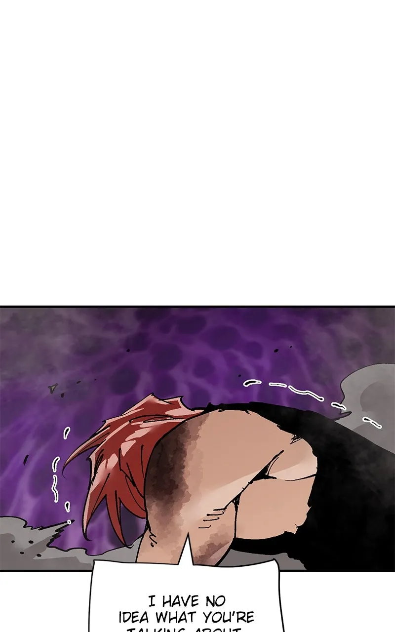 Read Kill to Live chapter 41 image 55 on Lezhin